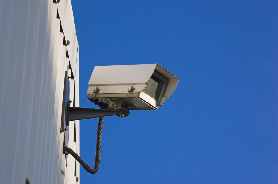 commercial_security_cctv