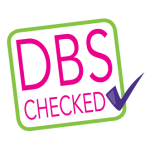 dbs_checked_logo